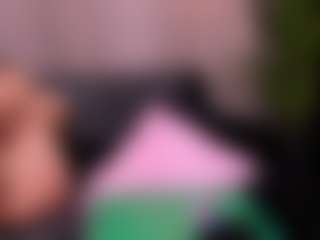 Live cam show with orchid-devourer - Domination on madthumbs
