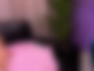 Live cam show with orchid-devourer - Strip on Camsoda