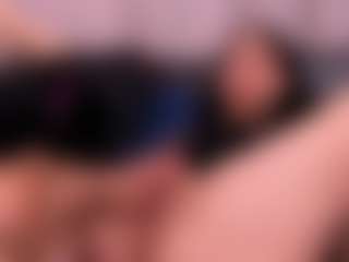 Live cam show with orchid-devourer - Ebony on liverealitysex.com | colombia
