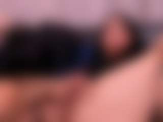 Live cam show with orchid-devourer - Lovense on Camsoda