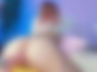 Live cam show with orchid-devourer - Public on Camsoda