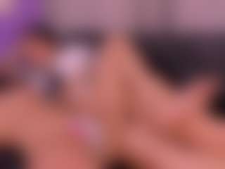 Live cam show with orchid-devourer - Public Latina on Camsoda | colombia