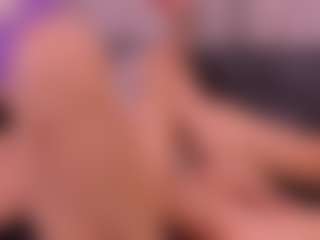 Live cam show with orchid-devourer - Black Cum on Cam Slut