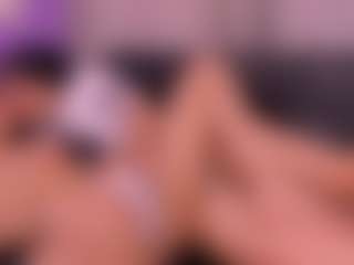 Live cam show with orchid-devourer - Ebony on Camsoda | colombia