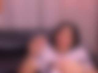 Live cam show with orchid-devourer - Tongue on Camsoda