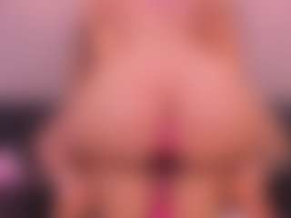 Live cam show with orchid-devourer - Teen (18+) on Camsoda