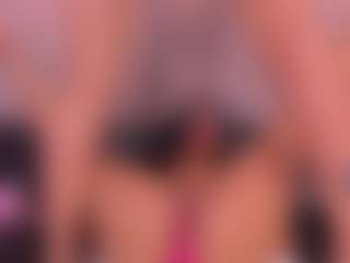 orchid-devourer's Live Sex Cam Show