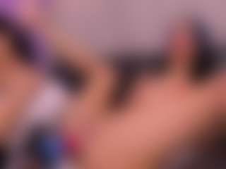 orchid-devourer's Live Sex Cam Show