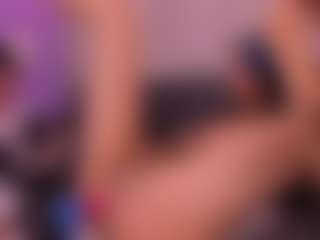 Live cam show with orchid-devourer - Foot Fetish on Camsoda
