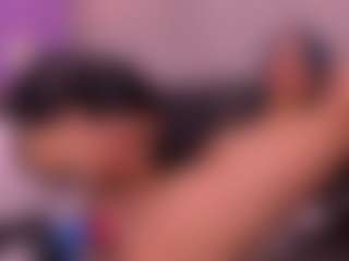 Live cam show with orchid-devourer - Foot Fetish on Camsoda