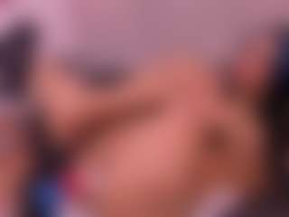 Live cam show with orchid-devourer - Public Latina on Camsoda | colombia