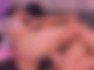 Live cam show with orchid-devourer - Spank on Camsoda