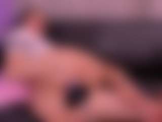 Live cam show with orchid-devourer - Tattoos on Camsoda