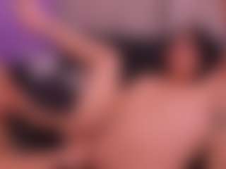 Live cam show with orchid-devourer - Ebony on Uber Horny | colombia