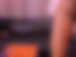 orchid-devourer's Live Sex Cam Show