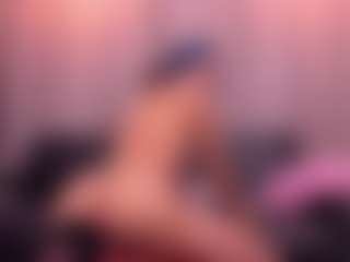 Live cam show with orchid-devourer - Latina on slutload | colombia