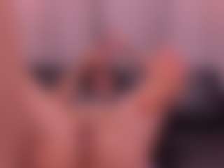 orchid-devourer's Live Sex Cam Show