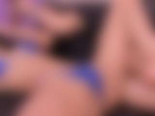 Live cam show with orchid-devourer - Fetish on Camsoda