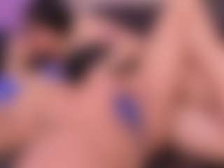 Live cam show with orchid-devourer - Spank on Camsoda
