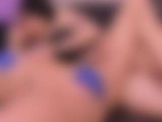 orchid-devourer's Live Sex Cam Show