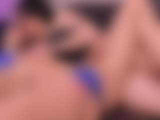 Live cam show with orchid-devourer - Anal Toys on slutload