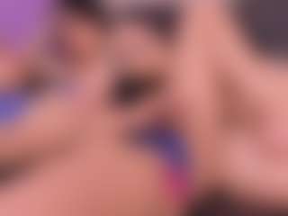 Live cam show with orchid-devourer - Spank BBW on camwithhim.com