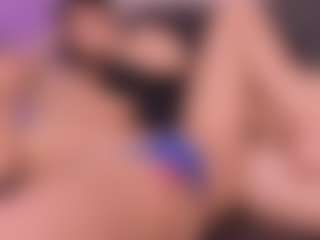 Live cam show with orchid-devourer - Fingering on Camsoda