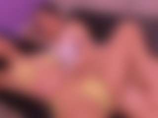 orchid-devourer's Live Sex Cam Show