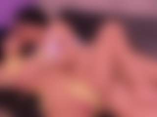 Live cam show with orchid-devourer - Teen (18+) on Camsoda