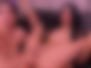 Live cam show with orchid-devourer - Ebony Fetish on Livezox