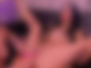 Live cam show with orchid-devourer - Cum on SxyPornLive
