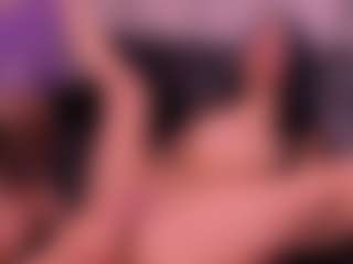 orchid-devourer's Live Sex Cam Show