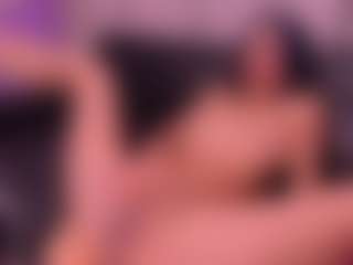 orchid-devourer's Live Sex Cam Show