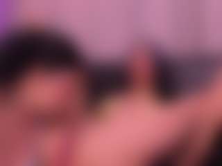 Live cam show with orchid-devourer - Fingering on Camsoda