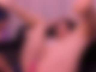 orchid-devourer's Live Sex Cam Show