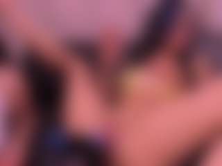 Live cam show with orchid-devourer - Public Black on friskycurves.com