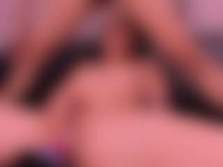 orchid-devourer's Live Sex Cam Show