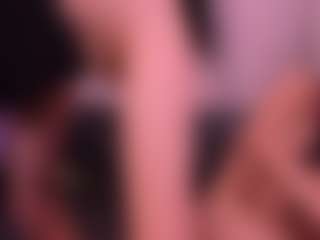 orchid-devourer's Live Sex Cam Show