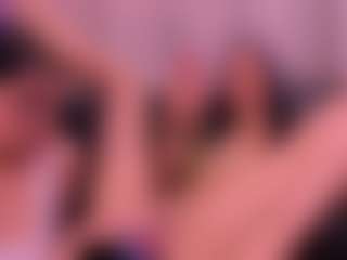 orchid-devourer's Live Sex Cam Show
