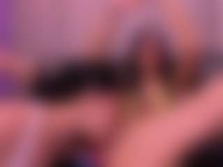orchid-devourer's Live Sex Cam Show