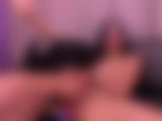 orchid-devourer's Live Sex Cam Show