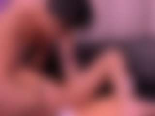 Live cam show with orchid-devourer - Public on live18s.com