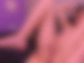 Live cam show with orchid-devourer - Smoking on Camsoda