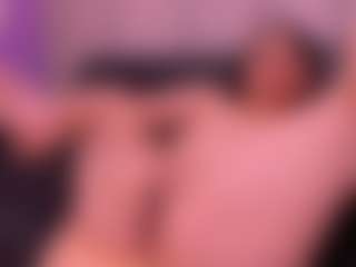 Live cam show with orchid-devourer - Public Big Tits on hotwifechat.live