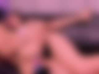 Live cam show with orchid-devourer - Flashing on Camsoda