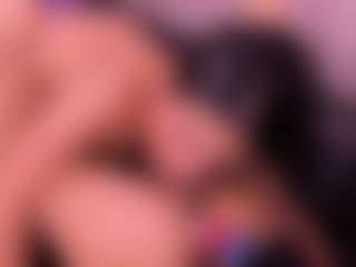 Live cam show with orchid-devourer - Fetish Big Tits on TastyBlacksLive