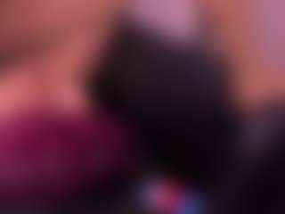 Live cam show with orchid-devourer - Public Ebony on Ass Tok