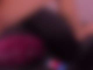Live cam show with orchid-devourer - Tease Ebony on SpunkLive | colombia