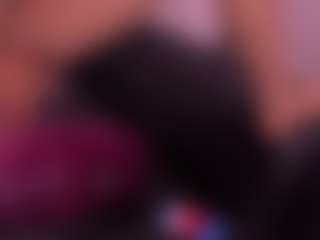 orchid-devourer's Live Sex Cam Show
