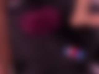 Live cam show with orchid-devourer - Public Curvy on Ass Tok